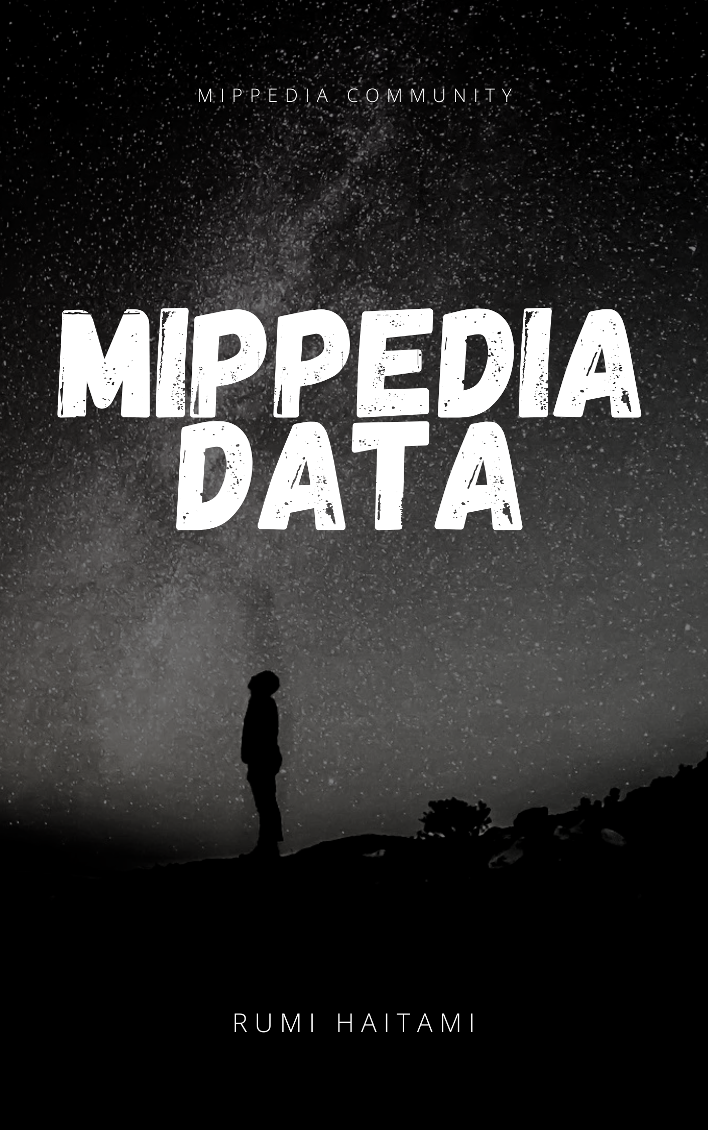 Sampul Mippedia Data