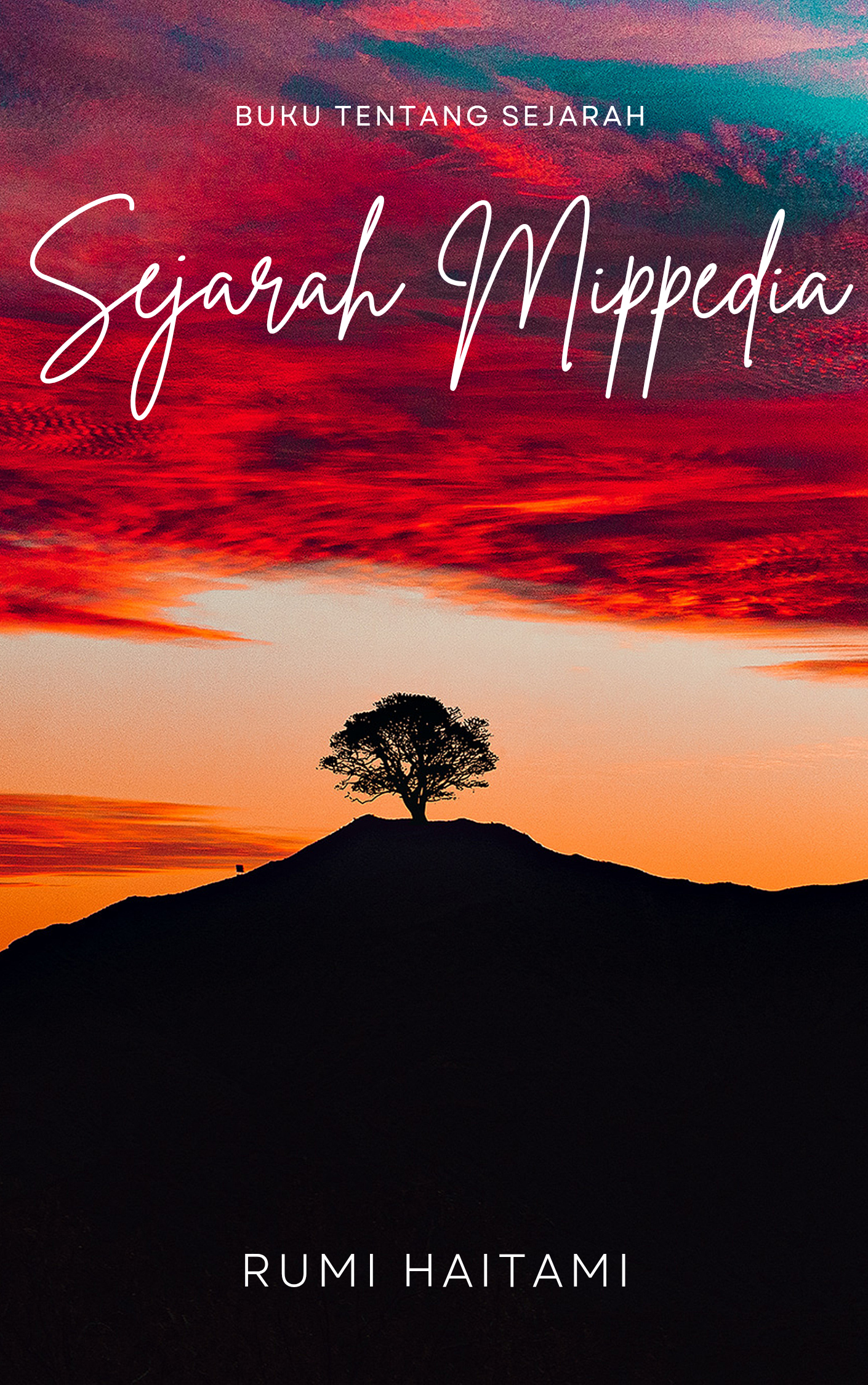 Sampul Sejarah Mippedia